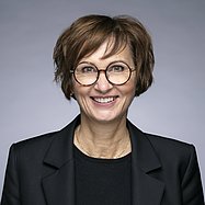 Bettina Stark-Watzinger, Bildungsministerin
