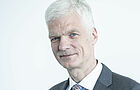 Prof. Andreas Schleicher (OECD)