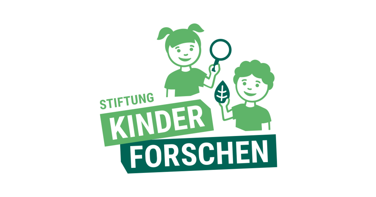 (c) Stiftung-kinder-forschen.de